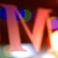 Text in Motion 5, Ripple Training: Video editing tutorials for the best editing software for PC and Mac.