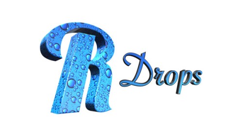 Drops, Ripple Training: Video editing tutorials for the best editing software for PC and Mac.