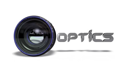 Optics, Ripple Training: Video editing tutorials for the best editing software for PC and Mac.