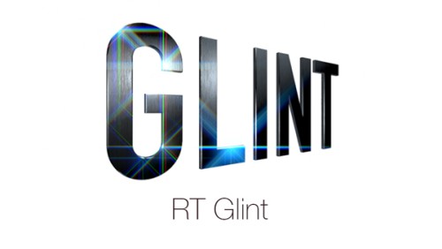 Glint, Ripple Training: Video editing tutorials for the best editing software for PC and Mac.