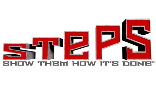 Steps, Ripple Training: Video editing tutorials for the best editing software for PC and Mac.