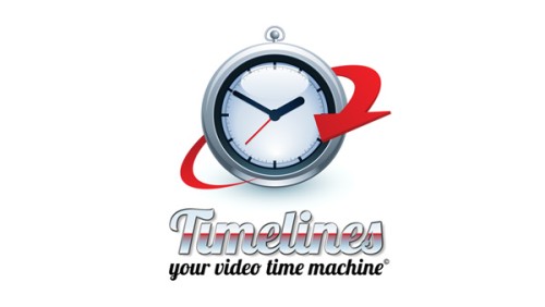 Timelines, Ripple Training: Video editing tutorials for the best editing software for PC and Mac.