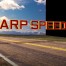 Warp Speed 3D in Motion, Ripple Training: Video editing tutorials for the best editing software for PC and Mac.
