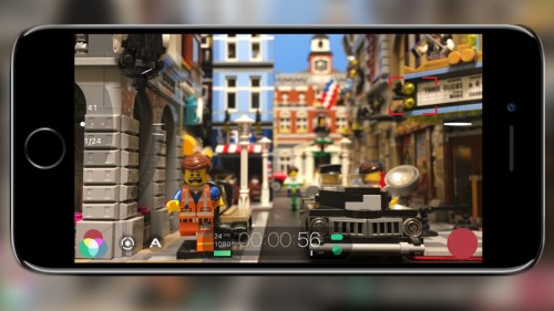 iPhone Video Production and Post, Ripple Training: Video editing tutorials for the best editing software for PC and Mac.