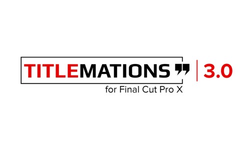 Ripple Training: Video editing tutorials for the best editing software for PC and Mac.