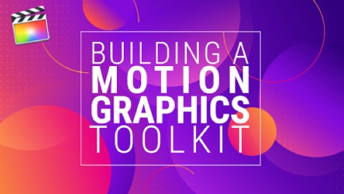 Ripple Short Subject Tutorials, Ripple Training: Video editing tutorials for the best editing software for PC and Mac.