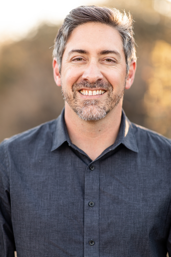 Vince Headshot 2019 Ripple Training: Video editing tutorials for the best editing software for PC and Mac.