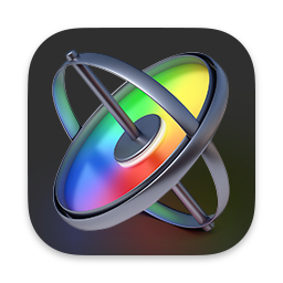 Motion 5.5 Ripple Training: Video editing tutorials for the best editing software for PC and Mac.