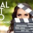 Final Cut Pro 11 Core Training, Ripple Training: Video editing tutorials for the best editing software for PC and Mac.